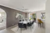14 Toft Drive, Raceview, Qld 4305-Image