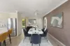 14 Toft Drive, Raceview, Qld 4305-Image