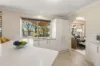 14 Toft Drive, Raceview, Qld 4305-Image