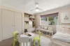 14 Toft Drive, Raceview, Qld 4305-Image