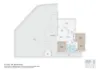 14 Toft Drive, Raceview, Qld 4305-Floorplan
