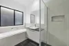 14 Tolkien Boulevard, Officer, Vic 3809-Image