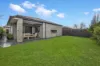 14 Tolkien Boulevard, Officer, Vic 3809-Image
