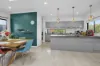 14 Tolkien Boulevard, Officer, Vic 3809-Image
