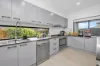 14 Tolkien Boulevard, Officer, Vic 3809-Image