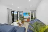 14 Tolkien Boulevard, Officer, Vic 3809-Image