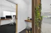 14 Tolkien Boulevard, Officer, Vic 3809-Image