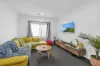 14 Tolkien Boulevard, Officer, Vic 3809-Image
