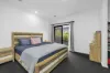 14 Tolkien Boulevard, Officer, Vic 3809-Image