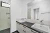 14 Tolkien Boulevard, Officer, Vic 3809-Image