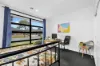 14 Tolkien Boulevard, Officer, Vic 3809-Image