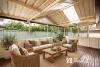 14 Toll House Way, Windsor, NSW 2756-Image