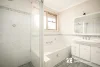 14 Toll House Way, Windsor, NSW 2756-Image
