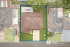 14 Toll House Way, Windsor, NSW 2756-Image