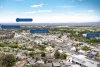 14 Toll House Way, Windsor, NSW 2756-Image