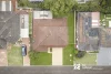 14 Toll House Way, Windsor, NSW 2756-Image