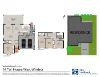 14 Toll House Way, Windsor, NSW 2756-Image