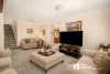 14 Toll House Way, Windsor, NSW 2756-Image