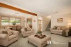 14 Toll House Way, Windsor, NSW 2756-Image