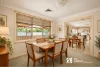 14 Toll House Way, Windsor, NSW 2756-Image