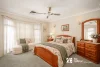 14 Toll House Way, Windsor, NSW 2756-Image
