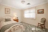 14 Toll House Way, Windsor, NSW 2756-Image