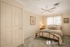 14 Toll House Way, Windsor, NSW 2756-Image