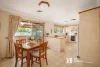 14 Toll House Way, Windsor, NSW 2756-Image