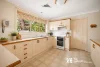 14 Toll House Way, Windsor, NSW 2756-Image
