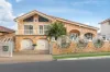 14 Tolmer Street, Bossley Park, NSW 2176