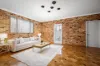 14 Tolmer Street, Bossley Park, NSW 2176-Image