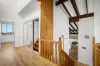 14 Tolmer Street, Bossley Park, NSW 2176-Image