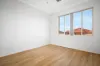 14 Tolmer Street, Bossley Park, NSW 2176-Image