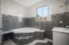 14 Tolmer Street, Bossley Park, NSW 2176-Image