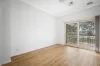14 Tolmer Street, Bossley Park, NSW 2176-Image