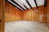 14 Tolmer Street, Bossley Park, NSW 2176-Image