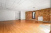 14 Tolmer Street, Bossley Park, NSW 2176-Image