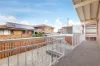 14 Tolmer Street, Bossley Park, NSW 2176-Image