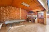 14 Tolmer Street, Bossley Park, NSW 2176-Image
