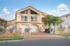 14 Tolmer Street, Bossley Park, NSW 2176-Image