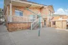 14 Tolmer Street, Bossley Park, NSW 2176-Image