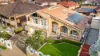 14 Tolmer Street, Bossley Park, NSW 2176-Image