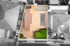 14 Tolmer Street, Bossley Park, NSW 2176-Image