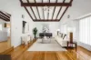 14 Tolmer Street, Bossley Park, NSW 2176-Image