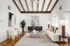 14 Tolmer Street, Bossley Park, NSW 2176-Image