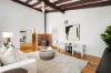14 Tolmer Street, Bossley Park, NSW 2176-Image