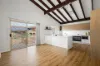 14 Tolmer Street, Bossley Park, NSW 2176-Image