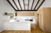 14 Tolmer Street, Bossley Park, NSW 2176-Image
