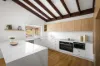 14 Tolmer Street, Bossley Park, NSW 2176-Image