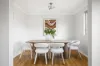 14 Tolmer Street, Bossley Park, NSW 2176-Image